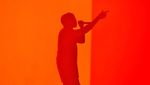 Potret Kanye West yang Tak Kunjung Rilis DONDA