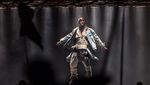 Potret Kanye West yang Tak Kunjung Rilis DONDA