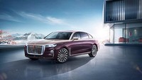 Atlet-atlet China yang meraih medali emas di Olimpiade 2020 akan dapat hadiah istimewa sebuah mobil. Dikutip dari Carscoops, Hongqi bakal memberikan hadiah berupa mobil sedan mewah H9 kepada para atlet yang meraih medali emas. Setiap peraih emas akan mendapat satu unit mobil tersebut.