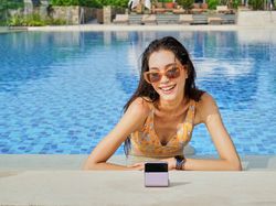 Pilih Samsung Galaxy Z Fold 3 5G atau Z Flip 3 5G?