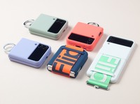 Galaxy Z Flip 3