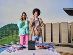 Pilih Samsung Galaxy Z Fold 3 5G atau Z Flip 3 5G?