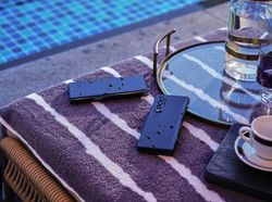 Pilih Samsung Galaxy Z Fold 3 5G atau Z Flip 3 5G?