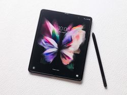 Pilih Samsung Galaxy Z Fold 3 5G atau Z Flip 3 5G?