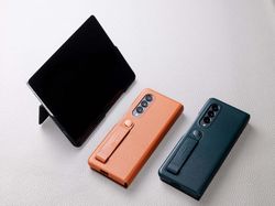 Pilih Samsung Galaxy Z Fold 3 5G atau Z Flip 3 5G?