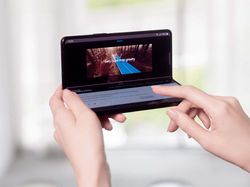 Pilih Samsung Galaxy Z Fold 3 5G atau Z Flip 3 5G?