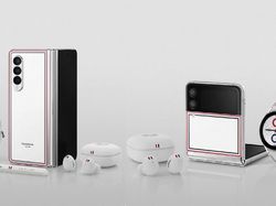 iPhone 13 dan Deretan HP Sultan yang Rilis Tahun Ini