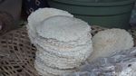 Ini Dia Pizza Tradisional Khas Polewali Mandar