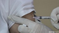 Survei: 70 Persen Warga Tolak Booster Vaksin COVID-19 Berbayar, Rawan Korupsi