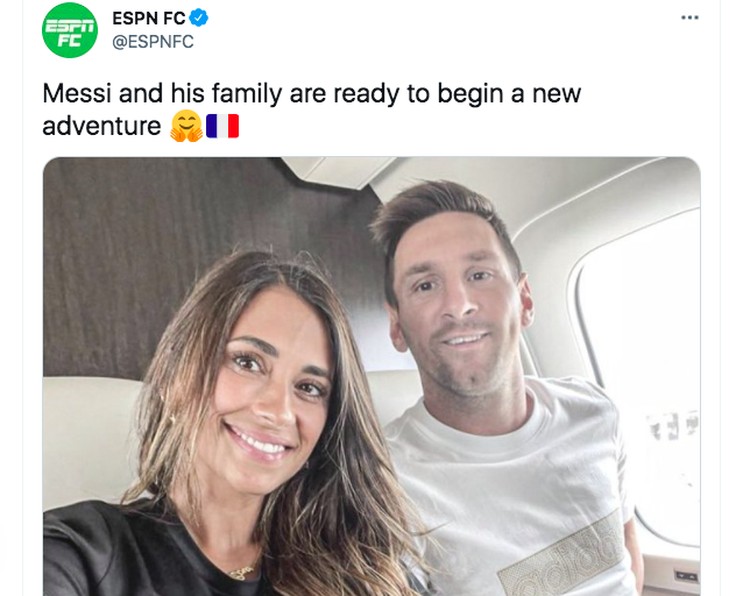 Meme Messi PSG Meme Messi PSG