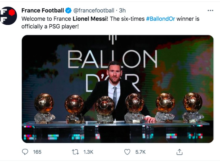 Meme Messi PSG Meme Messi PSG