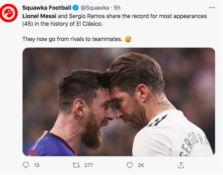 Meme Messi PSG Meme Messi PSG