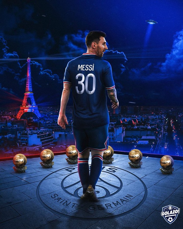 Meme Messi PSG Meme Messi PSG