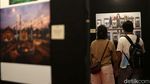 Menikmati Karya Foto Indonesia Tangguh Indonesia Tumbuh