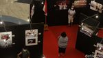 Menikmati Karya Foto Indonesia Tangguh Indonesia Tumbuh