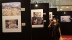 Menikmati Karya Foto Indonesia Tangguh Indonesia Tumbuh