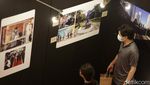 Menikmati Karya Foto Indonesia Tangguh Indonesia Tumbuh