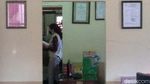 Penyidik KPK Geledah Kantor PT SW di Purbalingga