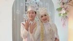 Bintang Pantura hingga Maudy Ayunda, Deretan Selebriti Dinikahi Oppa Korea