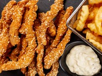 3 Resep Fillet Ayam Goreng yang Empuk Renyah dan Gampang Dibuat