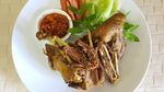 Uenaak Poll! 10 Resep Hidangan Khas Jawa Timur yang Gurihnya Nagih