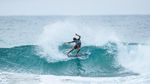 Keren! Pamor Surfing Tanah Air Naik Gegara Rio Waida