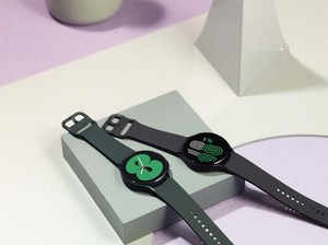 Samsung Galaxy Watch FE Segera Dirilis, Ini Bocoran Harganya