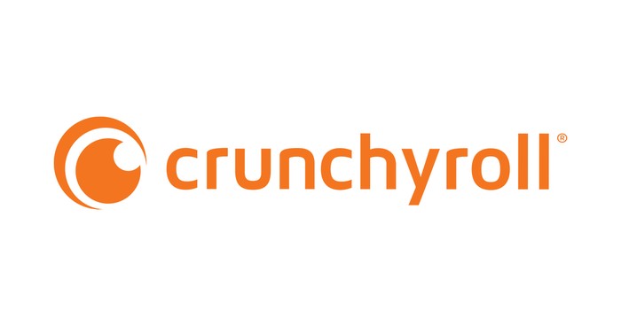 Sony Habiskan Dana Rp 16,9 Triliun Untuk Akusisi Crunchyroll Sony Habiskan Dana Rp 16,9 Triliun Untuk Akusisi Crunchyroll