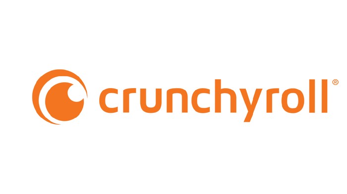 Sony Habiskan Dana Rp 16,9 Triliun Untuk Akusisi Crunchyroll