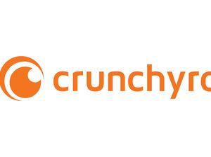 Sony Habiskan Rp 16,9 Triliun Buat Akusisi Crunchyroll