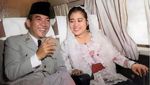 10 Potret Kenangan Tokoh Pendiri Bangsa