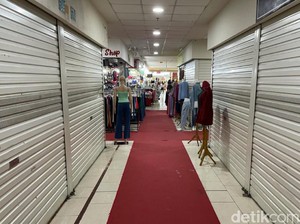 Beda Dengan Jokowi, ADB Prediksi Ekonomi RI 2022 di Bawah 5%