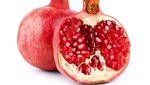 10 Buah Paling Sehat untuk Asupan Sahur dan Buka yang Praktis