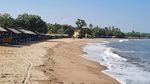 Ditinggal Wisatawan, Pantai Florida Anyer Mati Suri