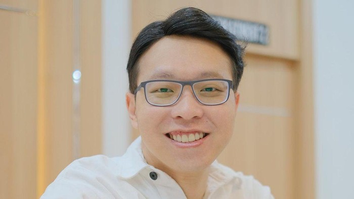 dr Richard Lee: Profil, Status Tersangka hingga Ramai Petisi