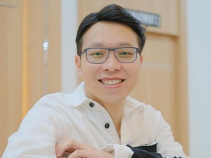 dr Richard Lee: Profil, Status Tersangka hingga Ramai Petisi