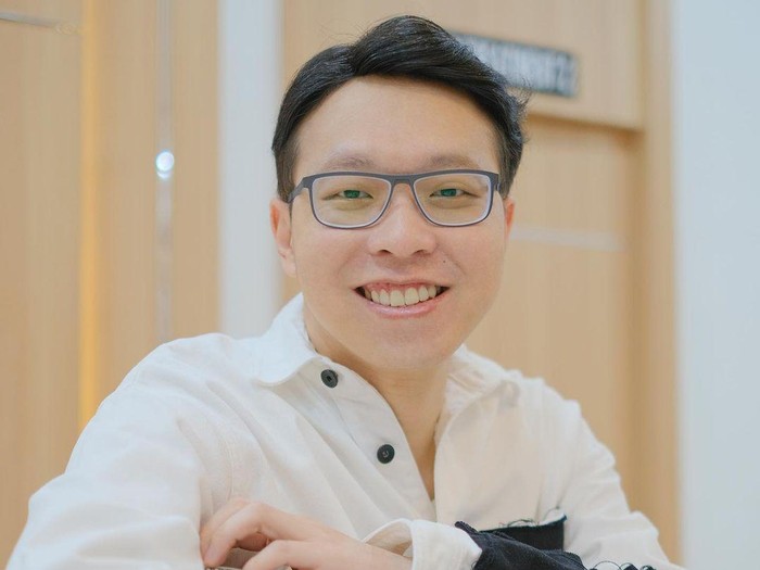 dr Richard Lee: Profil, Status Tersangka hingga Ramai Petisi
