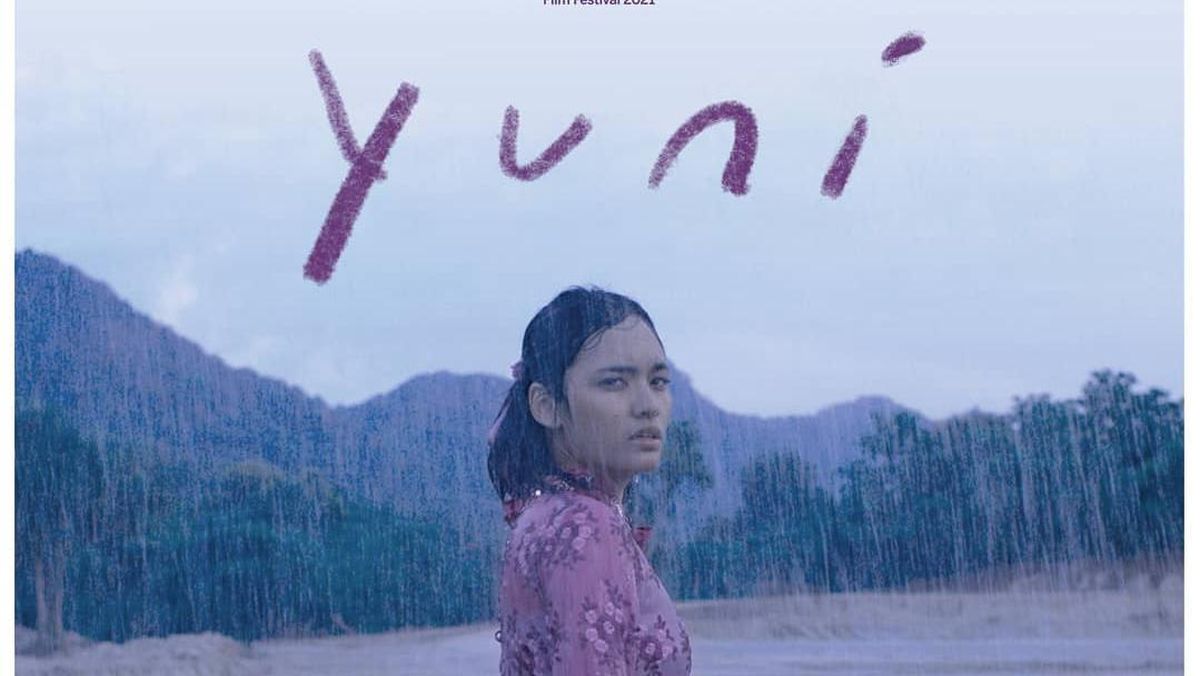 Yuni Jadi Film Pertama Berbahasa Jaseng Yang Dikirim Indonesia Ke Oscar 2022