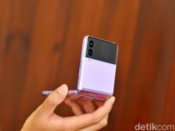 iPhone 13 dan Deretan HP Sultan yang Rilis Tahun Ini