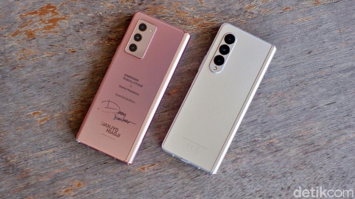 galaxy z fold 3
