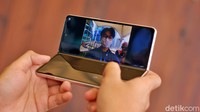 galaxy z fold 3