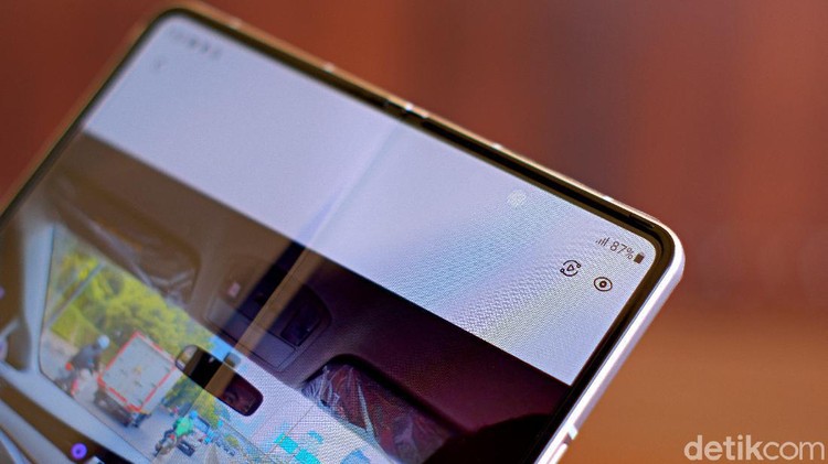 galaxy z fold 3