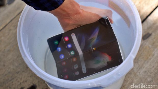 galaxy z fold 3 galaxy z fold 3