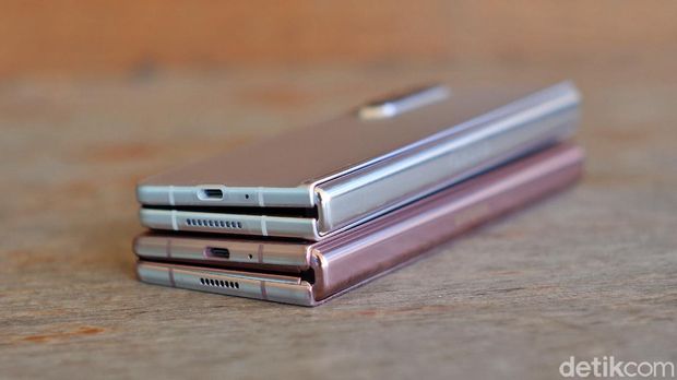 galaxy z fold 3