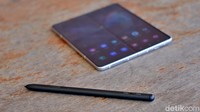 galaxy z fold 3