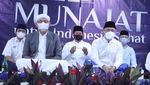 Gelar Tablig Akbar Secara Daring, PAN Pecahkan Rekor MURI