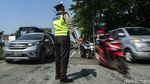 PPKM Turun Level, Gage Diberlakukan