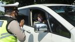 PPKM Turun Level, Gage Diberlakukan