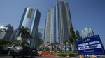 PPKM Turun Level, Gage Diberlakukan