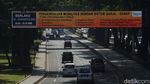 PPKM Turun Level, Gage Diberlakukan